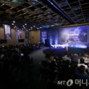 주식회사 창조엔터테이먼트 이미지