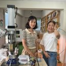 더맑음 주식회사 이미지