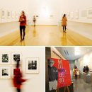 풍경이 머무는 곳 이미지