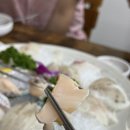 백만석일식 이미지