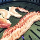 16번출구칼삼겹 이미지