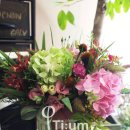 Natural Box 이미지