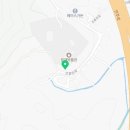 내곡동427 이미지