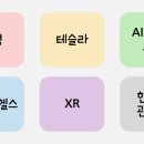 제이엠티컴퍼니