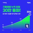 비상교육