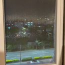 해바라기모텔 | 모란역 가성비 찢는 숙소 ‘해바라기 모텔‘ 내돈내산 후기