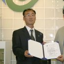 나라사랑비전허브