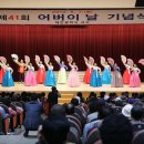 서구-41 이미지