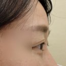 부평 굴포천 속눈썹 연장 만족도 높은 재방문하고싶은 세이미뷰티