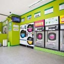 박사세탁소 이미지