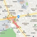 단순한 도입을 넘어 '실무'로: 패스트레인 벤더사 AI &amp; 기업 AX 전환 AI교육 과정 총정리 이미지