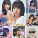 리화컨설팅 이미지
