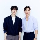 형원 문화일보