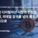 블록리테일
