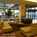 파크선샤인제주 이미지