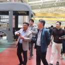 DB모터스 이미지