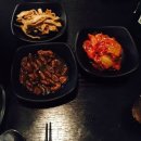 (주)해말금 네이버블로그