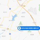 건축사사무소키스톤 이미지