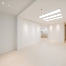 한신센타뷰 이미지