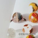 샛별문구사 - 동구 안심로49길 61 | 알사탕 제조법_백희나 그림책 추천