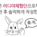 서귀동-24 이미지