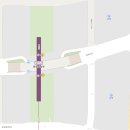 115-금촌2-115 | gtx 운정중앙역에서 서울역까지 이용 후기 (주차, 시간표, 갈아타는 방법 등)