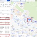 용산-334 이미지