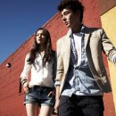 화보 카카오 검색결과