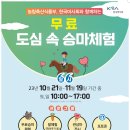 영도구게이트볼장 이미지