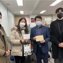 서초구보건소 이미지