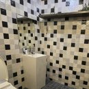 한옥스테이 행복한 집 | [경주가족펜션추천] ‘한옥스테이 행복한집’🏡 넓고 바베큐 가능/ 황리단길 근처 펜션