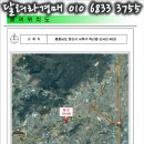 (주)선진이엔지 이미지