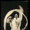 신장수관광 | 무용/처용무] 국가무형유산 처용무에 관한 설명으로 옳은 것은?(14년 정기, 관광통역안내사_관광자원해설)