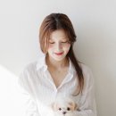 서들8길 이미지