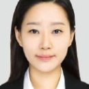 감성지능경영 이미지