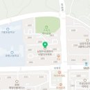 삼성메디엠 네이버블로그