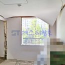 용산-현장-230 | <<이맥스 클럽 KCC에스티창호>> 서울시 용산구 이태원동 샷시 // 청화 아파트 샷시(창호) 교체 시공