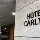 칼튼모텔 이미지