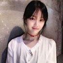 이유비 카카오 검색결과