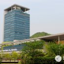 지방도 49호 이미지