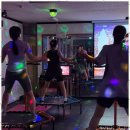 나이스점핑다이어트 이미지