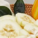 공주맛있는과일