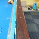 포커스당구클럽 이미지