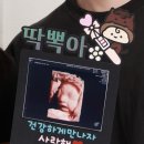 경인로71길 | [신도림/문래] 셀프 사진관 행복그림 스튜디오 만삭촬영 내돈내산 후기