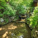 다리골가든 이미지