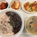 꿈의숲요양병원 이미지