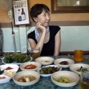 봉성식육식당 이미지