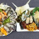 소래포구종합어시장 이미지