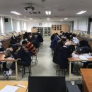 안경존중 종로점 이미지