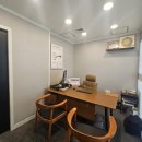 두드림 보청기 이미지